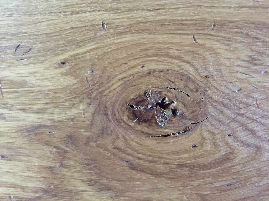 oude-houten-vloer-pastorie-9