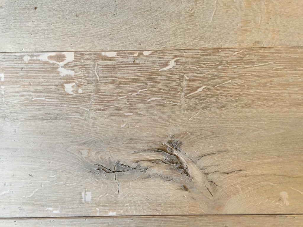 oude-houten-vloer-school-4