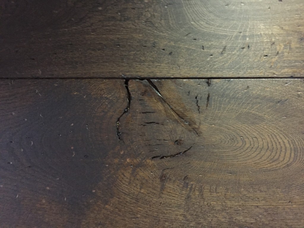 oude-houten-vloer-stal-4