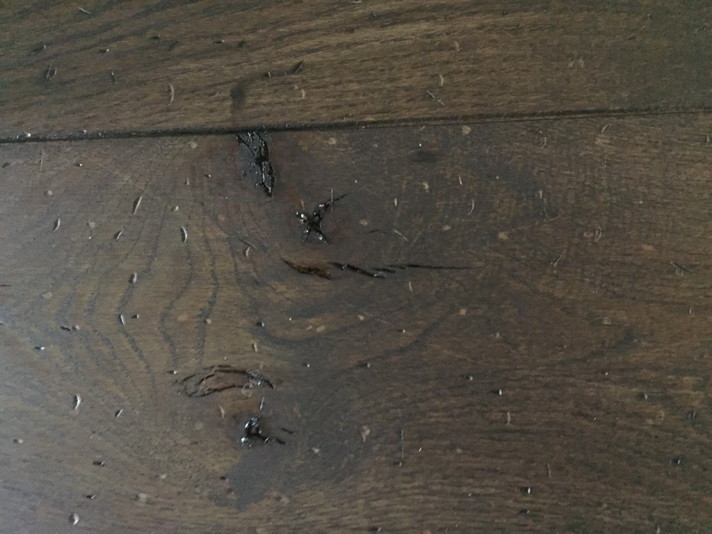 oude-houten-vloer-stal-8